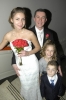 gal/2007 Wedding/_thb_web_074.jpg